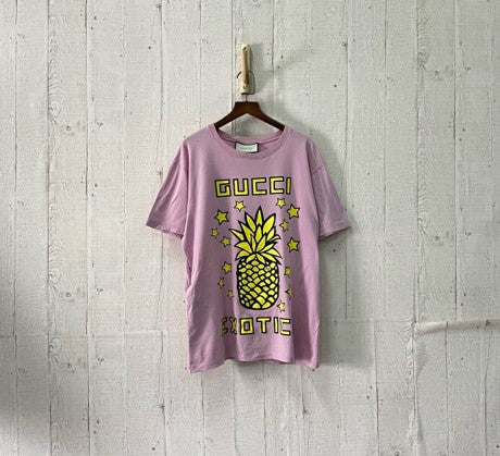 Tops | Gucci - 12 | Gucci