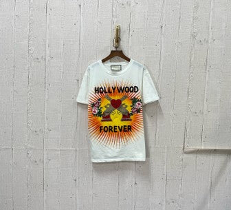 Tops | Gucci - 14 | Gucci