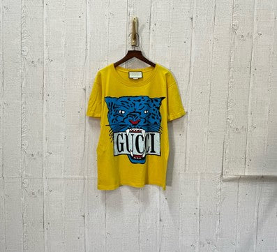 Tops | Gucci - 15 | Gucci