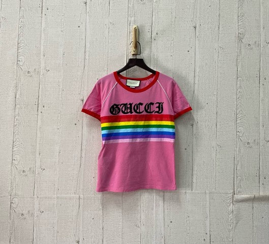 Tops | Gucci - 16 | Gucci