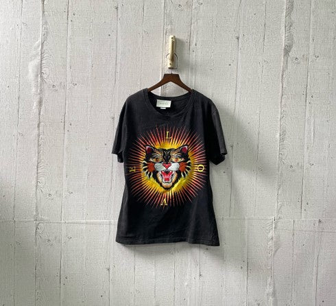 Tops | Gucci - 17 | Gucci