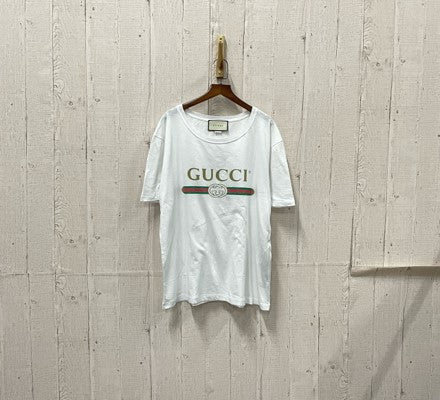 Tops | Gucci - 18 | Gucci