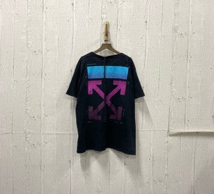 Tops | Off White - 07 | OW
