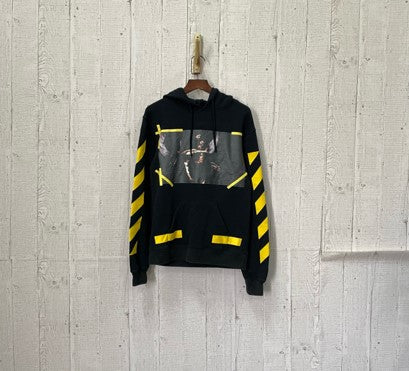 Tops | Off White - 15 | OW