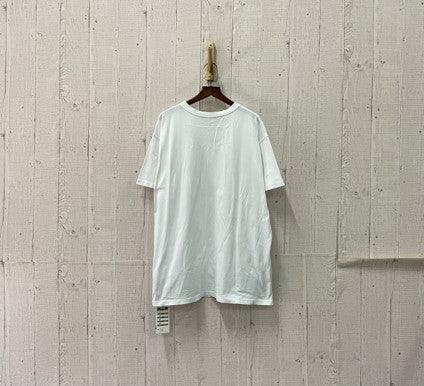 Tops | Givenchy - 36 | Givenchy