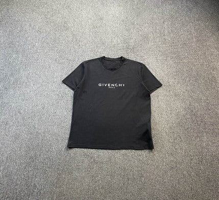 Tops | Givenchy - 37 | Givenchy