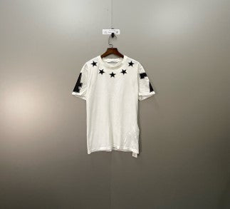 Tops | Givenchy - 38 | Givenchy