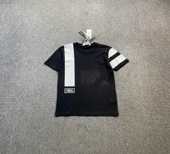 Tops | HBA - 06 | HBA