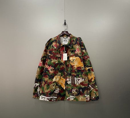 Jackets | Myar - 03 | Myar