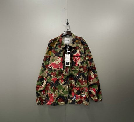 Jackets | Myar - 04 | Myar