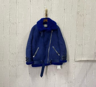 Jackets | Acne Studio - 07 | Acne Studio