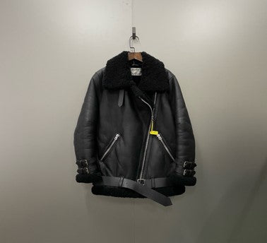 Jackets | Acne Studio - 08 | Acne Studio