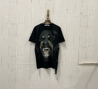 Tops | Givenchy - 39 | Givenchy