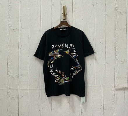 Tops | Givenchy - 40 | Givenchy