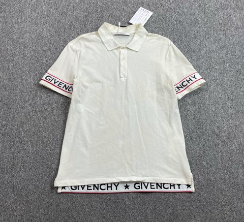 Tops | Givenchy - 41 | Givenchy