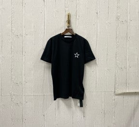 Tops | Givenchy - 43 | Givenchy