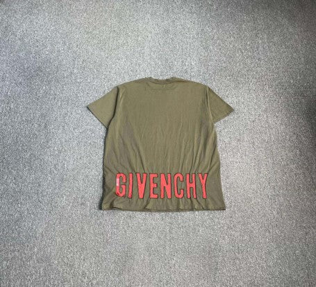 Tops | Givenchy - 44 | Givenchy