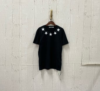 Tops | Givenchy - 46 | Givenchy