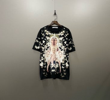 Tops | Givenchy - 47 | Givenchy