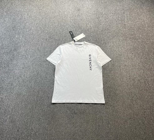 Tops | Givenchy - 48 | Givenchy