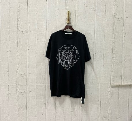 Tops | Givenchy - 51 | Givenchy