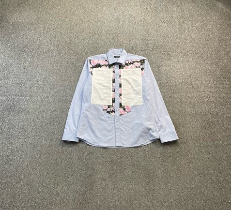 Tops | Givenchy - 53 | Givenchy