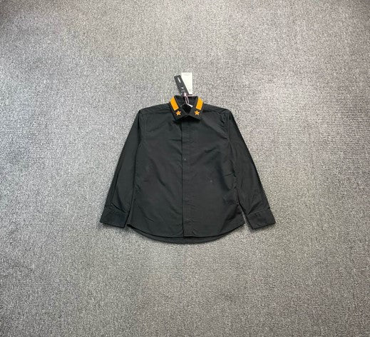 Tops | Givenchy - 54 | Givenchy