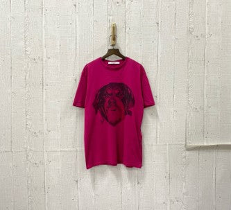Tops | Givenchy - 55 | Givenchy