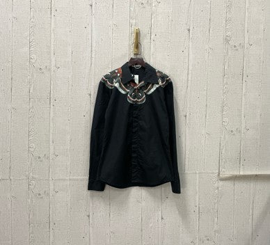 Tops | Givenchy - 56 | Givenchy