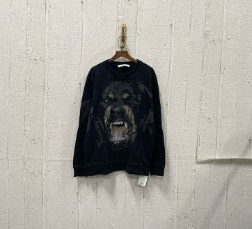 Tops | Givenchy - 58 | Givenchy