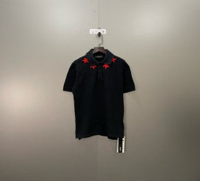 Tops | Givenchy - 59 | Givenchy