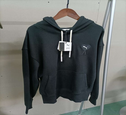 Tops | Ami - 02 | Ami