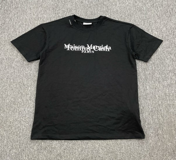 Tops | Maison Margiela x Tommy Cash – YZ LUXURY