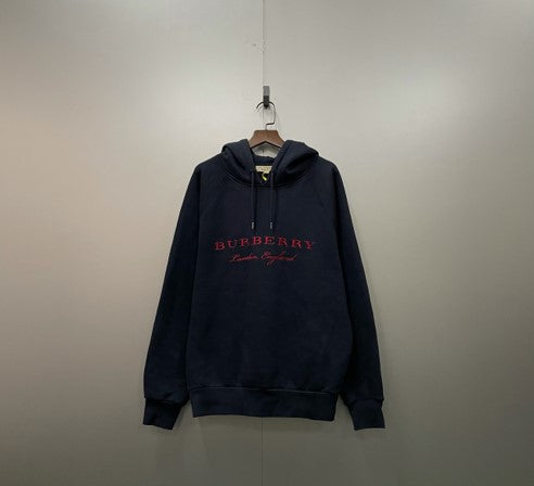 Tops | Burberry - 25 | Burberry