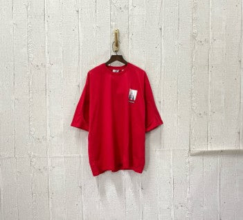 Tops | Burberry - 26 | Burberry
