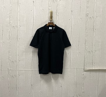 Tops | Burberry - 27 | Burberry
