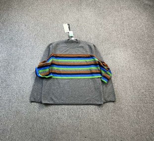 Tops | CDG - 06 | CDG