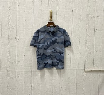 Tops | Valentino - 05 | Valentino