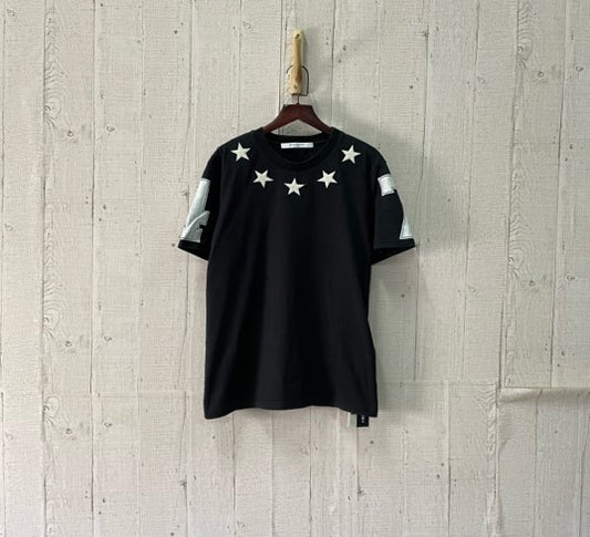 Tops | Givenchy - 61 | Givenchy