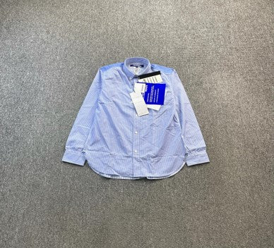 Tops | CDG - 08 | CDG