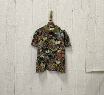 Tops | Valentino - 07 | Valentino