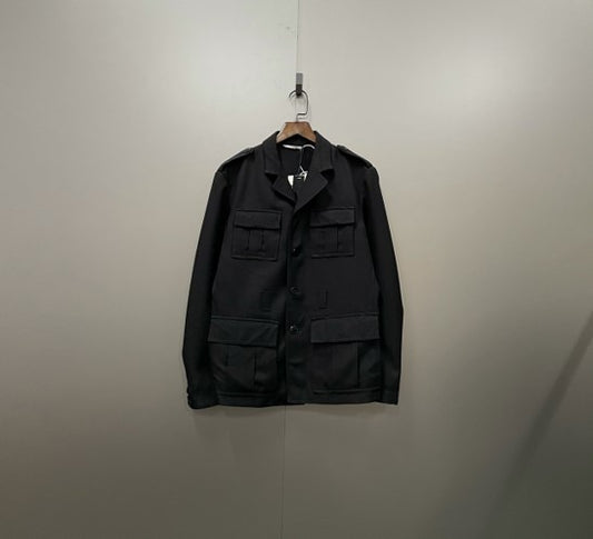 Tops | Valentino - 09 | Valentino
