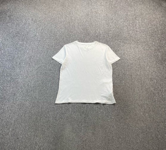 Tops | Valentino - 10 | Valentino