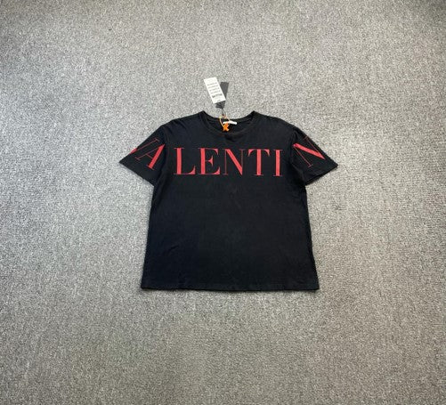 Tops | Valentino - 11 | Valentino