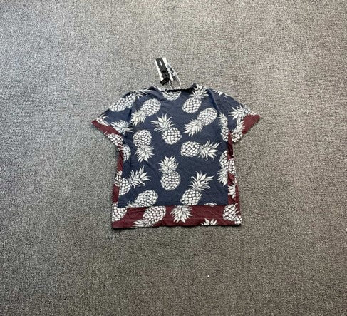 Tops | Valentino - 12 | Valentino