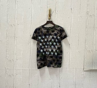 Tops | Valentino - 13 | Valentino