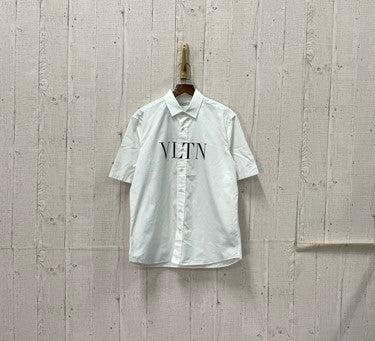 Tops | Valentino - 14 | Valentino