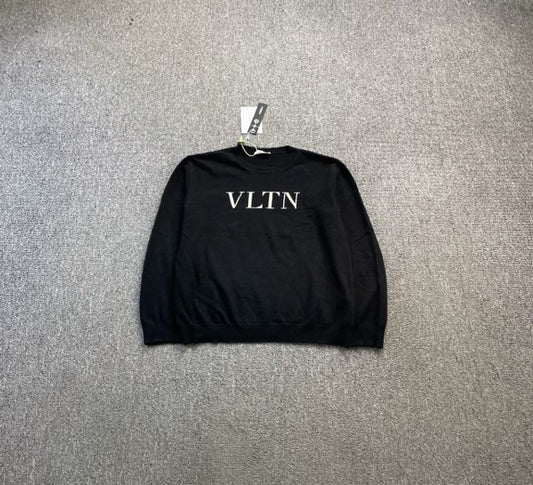 Tops | Valentino - 15 | Valentino
