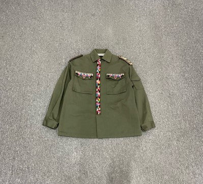 Tops | Valentino - 16 | Valentino