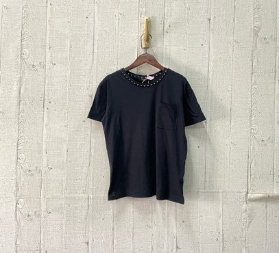 Tops | Valentino - 17 | Valentino
